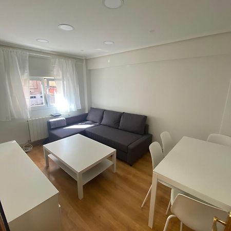 サンタンデールApartamento En El Centro - Cercano A La Playaアパートメント エクステリア 写真