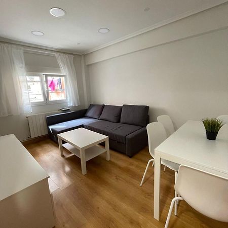 サンタンデールApartamento En El Centro - Cercano A La Playaアパートメント エクステリア 写真