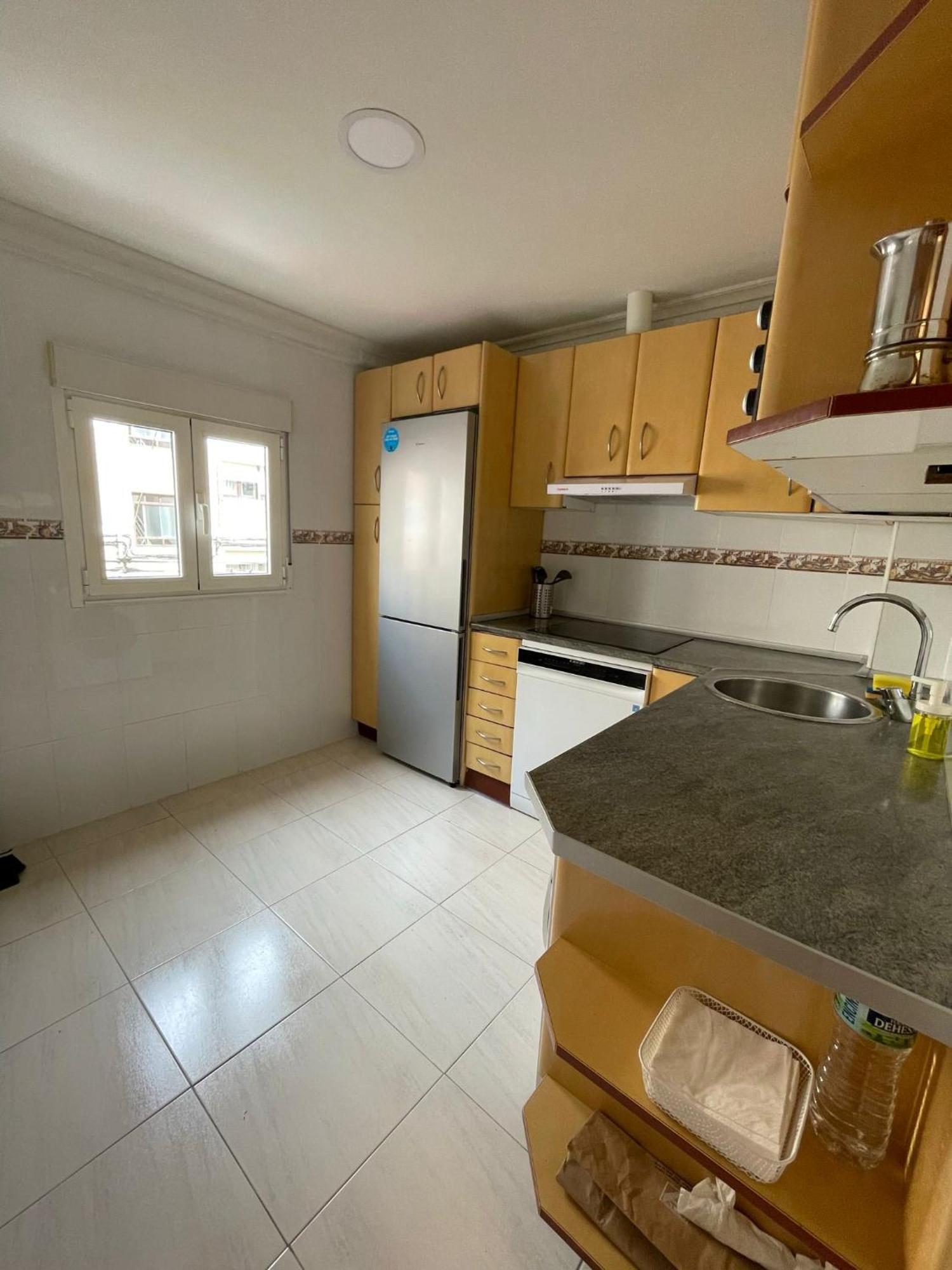 サンタンデールApartamento En El Centro - Cercano A La Playaアパートメント エクステリア 写真