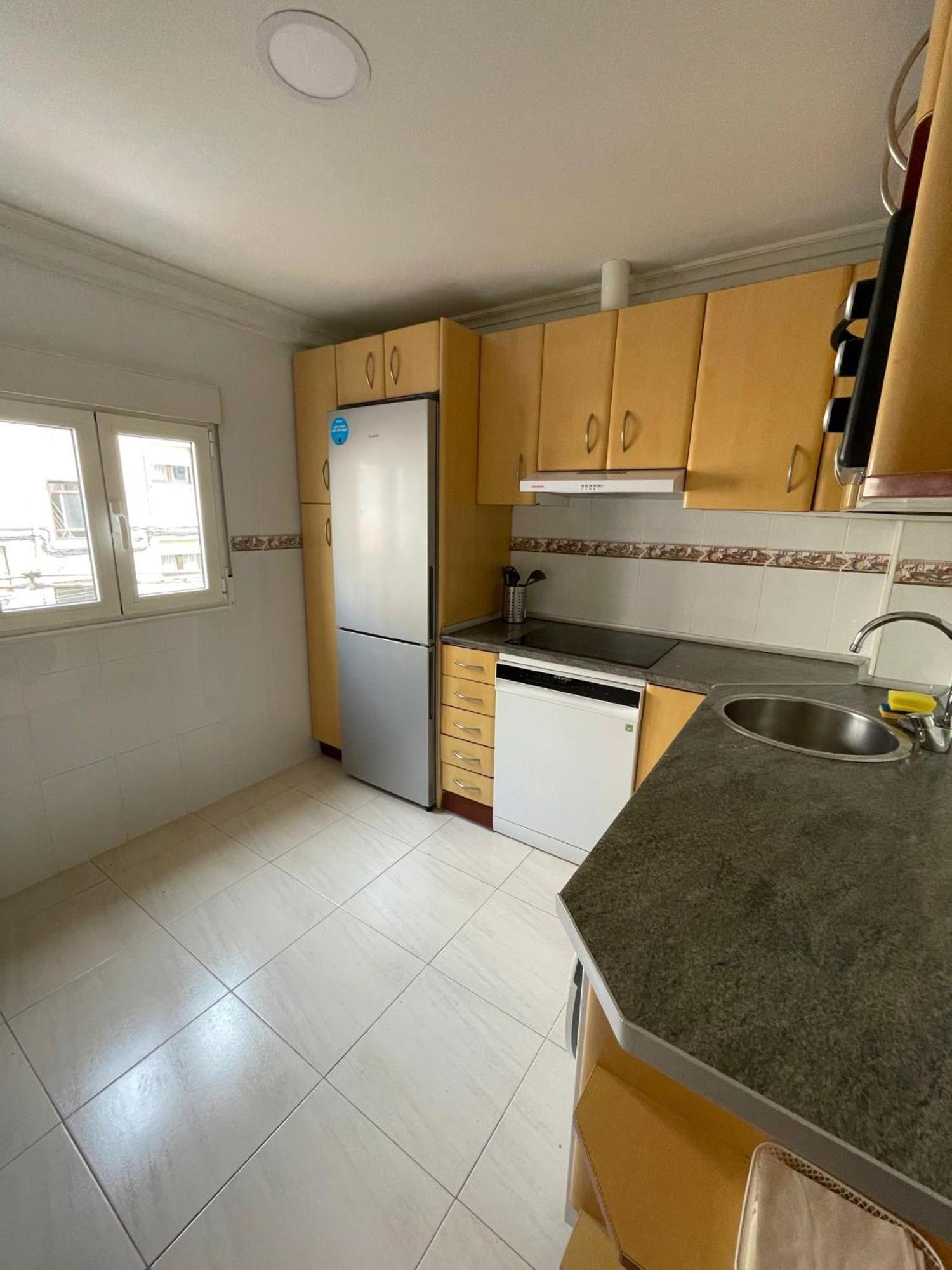 サンタンデールApartamento En El Centro - Cercano A La Playaアパートメント エクステリア 写真